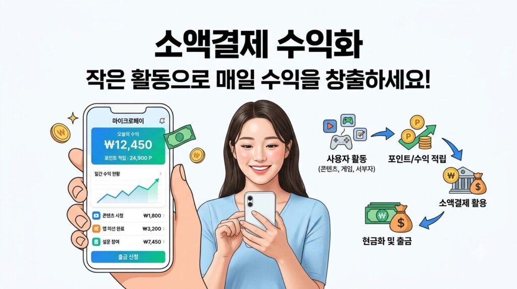 이용 조건과 월 결제 상한 — 3사 비교