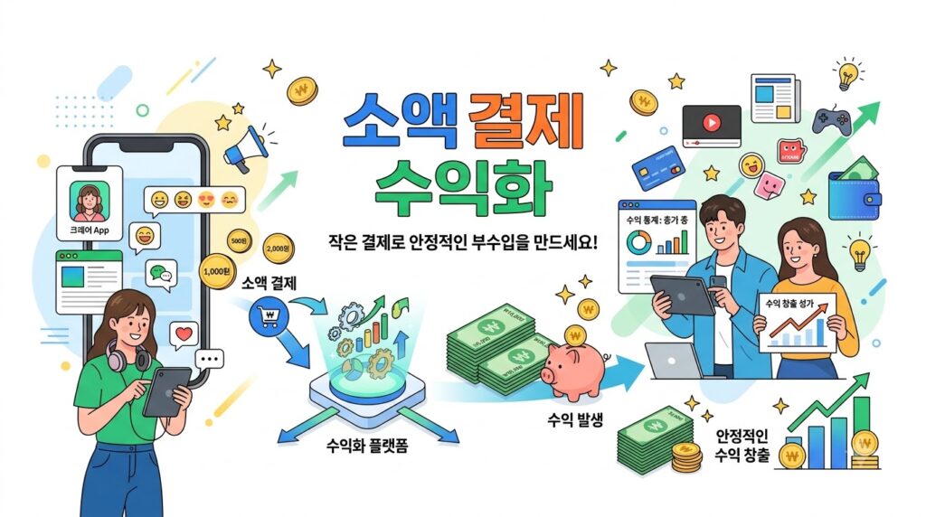 수수료·매입가율·실수령액 계산 기준